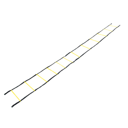 JORDAN Speed Ladder;JORDAN Speed Ladder;JORDAN Speed Ladder