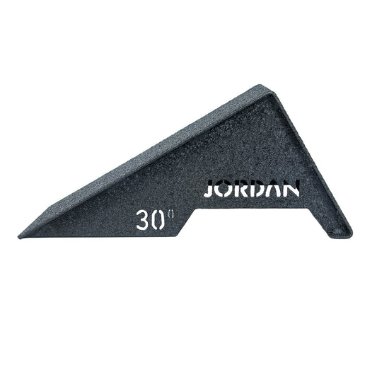 JORDAN 30 Degree Squat Ramps - Pair - main product view