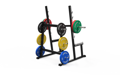 JORDAN® Squat Rack;JORDAN® Squat Rack;JORDAN® Squat Rack;JORDAN® Squat Rack