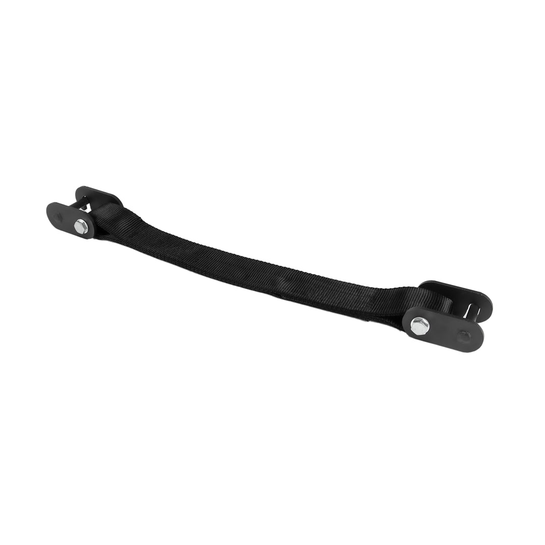 JORDAN HELIX Safety Strap System - Including Straps - detail view
