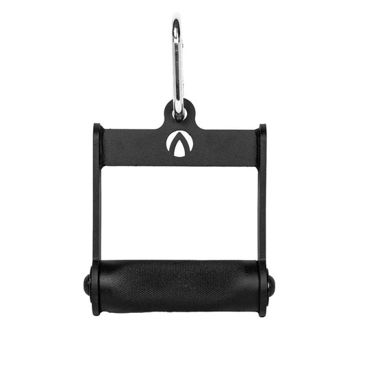 JORDAN THICK GRIP D-Row/Stirrup Handle - 50mm Grip
