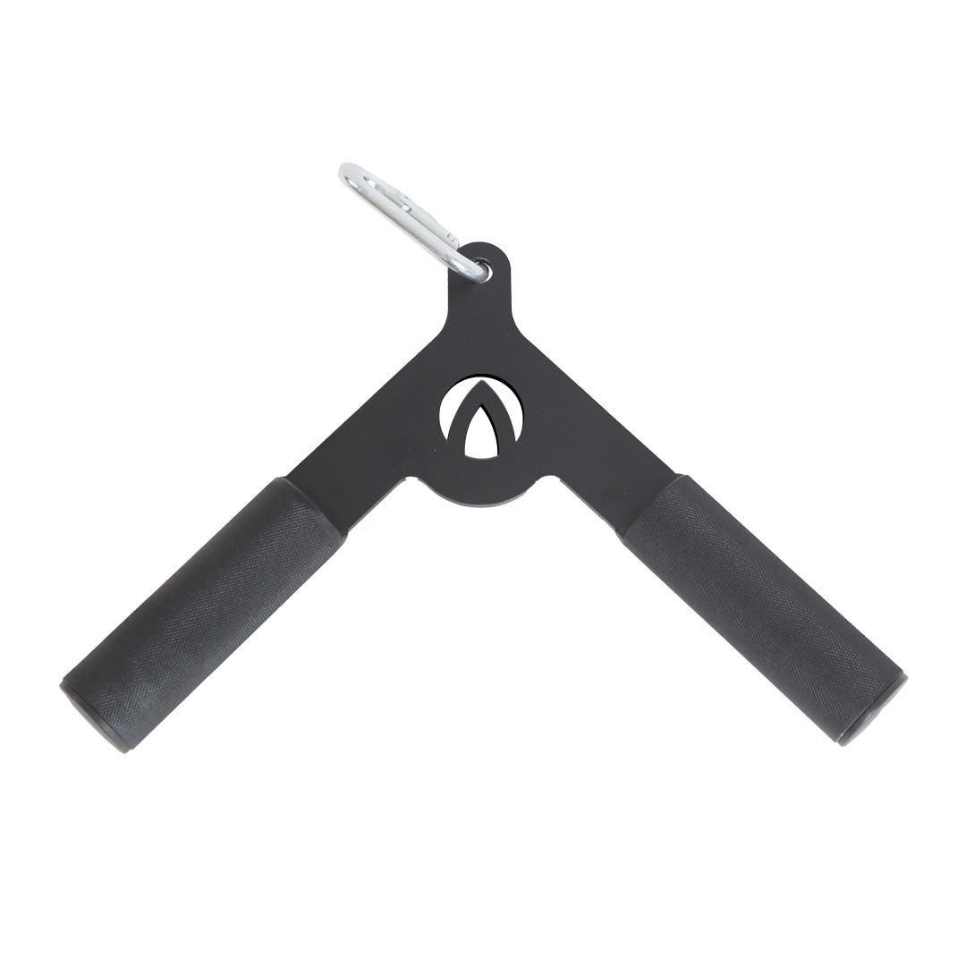 JORDAN THICK GRIP V-Bar Tricep Attachment - main product view