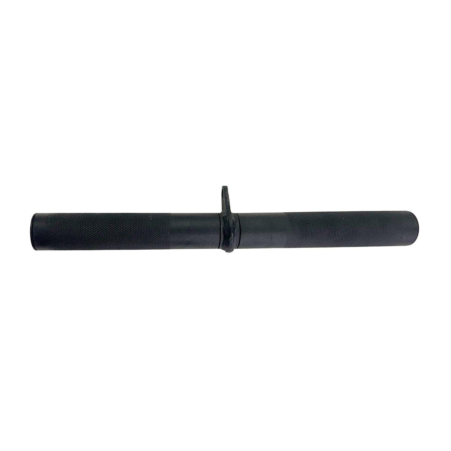 JORDAN THICK GRIP Straight Curl Bar Attachment - main product view