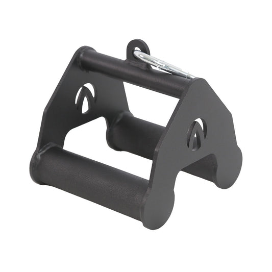 JORDAN THICK GRIP V-Handle Attachment - main product view