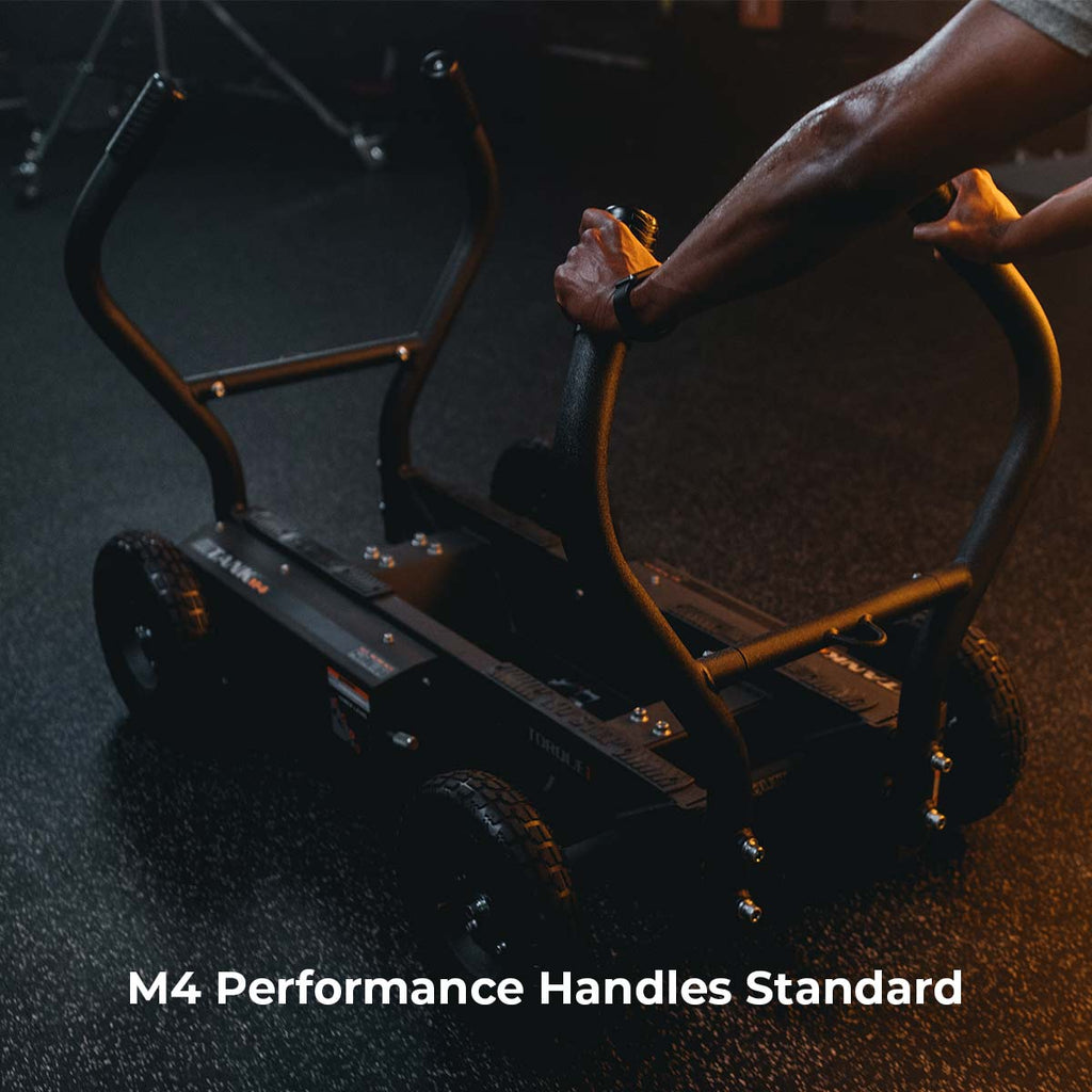 Torque TANK™ M4;Torque TANK™ M4;Torque TANK™ M4;Torque TANK™ M4;Torque TANK™ M4;Torque TANK™ M4;Torque TANK™ M4;Torque TANK™ M4;Torque TANK™ M4;Torque TANK™ M4;Torque TANK™ M4