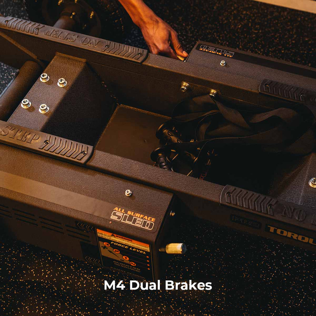 Torque TANK™ M4;Torque TANK™ M4;Torque TANK™ M4;Torque TANK™ M4;Torque TANK™ M4;Torque TANK™ M4;Torque TANK™ M4;Torque TANK™ M4;Torque TANK™ M4;Torque TANK™ M4;Torque TANK™ M4