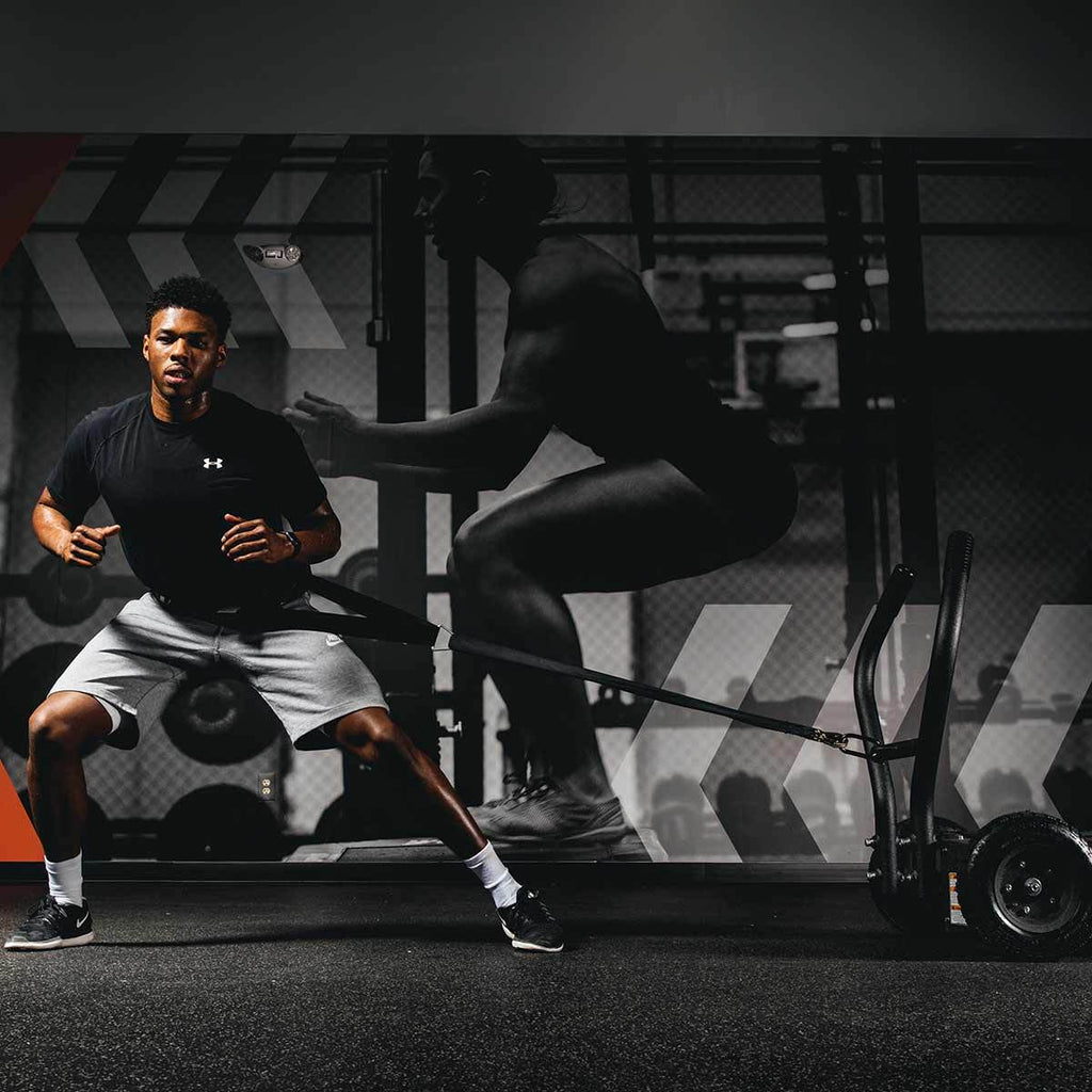 Torque TANK™ M4;Torque TANK™ M4;Torque TANK™ M4;Torque TANK™ M4;Torque TANK™ M4;Torque TANK™ M4;Torque TANK™ M4;Torque TANK™ M4;Torque TANK™ M4;Torque TANK™ M4;Torque TANK™ M4