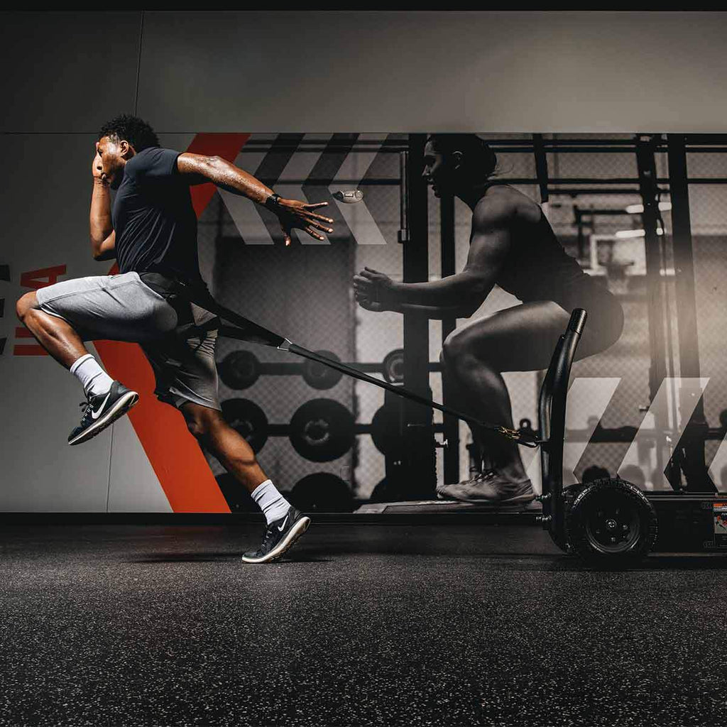 Torque TANK™ M4;Torque TANK™ M4;Torque TANK™ M4;Torque TANK™ M4;Torque TANK™ M4;Torque TANK™ M4;Torque TANK™ M4;Torque TANK™ M4;Torque TANK™ M4;Torque TANK™ M4;Torque TANK™ M4