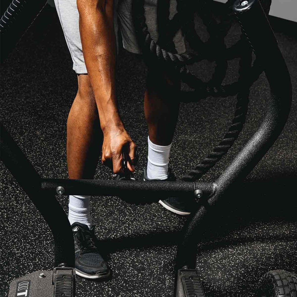 Torque TANK™ M4;Torque TANK™ M4;Torque TANK™ M4;Torque TANK™ M4;Torque TANK™ M4;Torque TANK™ M4;Torque TANK™ M4;Torque TANK™ M4;Torque TANK™ M4;Torque TANK™ M4;Torque TANK™ M4