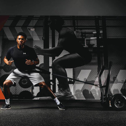 Torque TANK™ M4;Torque TANK™ M4;Torque TANK™ M4;Torque TANK™ M4;Torque TANK™ M4;Torque TANK™ M4;Torque TANK™ M4;Torque TANK™ M4;Torque TANK™ M4;Torque TANK™ M4;Torque TANK™ M4