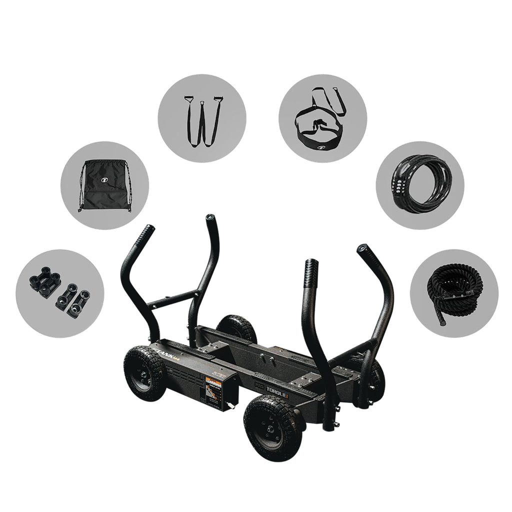 Torque TANK™ M4;Torque TANK™ M4;Torque TANK™ M4;Torque TANK™ M4;Torque TANK™ M4;Torque TANK™ M4;Torque TANK™ M4;Torque TANK™ M4;Torque TANK™ M4;Torque TANK™ M4;Torque TANK™ M4