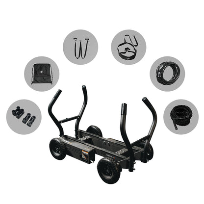 Torque TANK™ M4;Torque TANK™ M4;Torque TANK™ M4;Torque TANK™ M4;Torque TANK™ M4;Torque TANK™ M4;Torque TANK™ M4;Torque TANK™ M4;Torque TANK™ M4;Torque TANK™ M4;Torque TANK™ M4