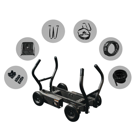 Torque TANK™ M4;Torque TANK™ M4;Torque TANK™ M4;Torque TANK™ M4;Torque TANK™ M4;Torque TANK™ M4;Torque TANK™ M4;Torque TANK™ M4;Torque TANK™ M4;Torque TANK™ M4;Torque TANK™ M4