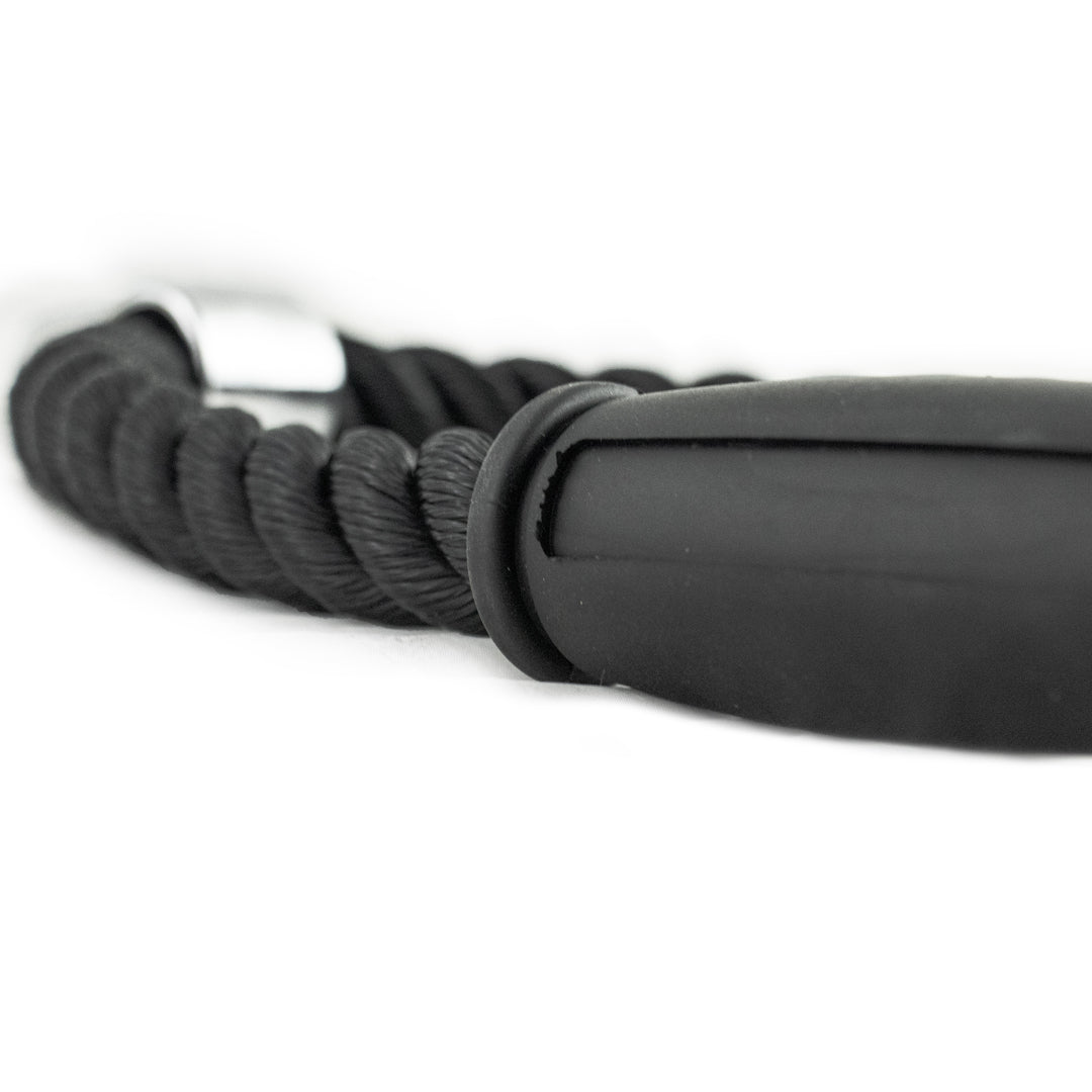JORDAN Tricep Rope With Handles - view 5