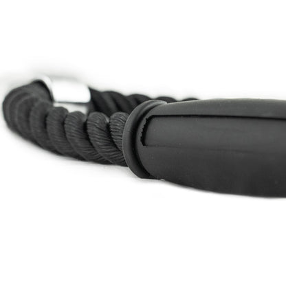 JORDAN Tricep Rope With Handles - view 5