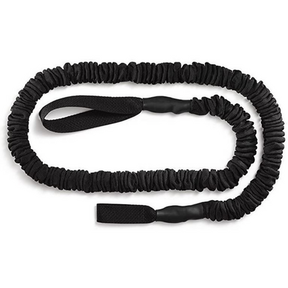 TRX Rip Trainer Resistance Cord;TRX Rip Trainer Resistance Cord