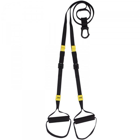 TRX Move Suspension Trainer;TRX Move Suspension Trainer