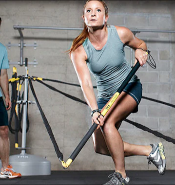 TRX Rip Trainer Jordan Fitness;TRX Rip Trainer Jordan Fitness;TRX Rip Trainer Jordan Fitness