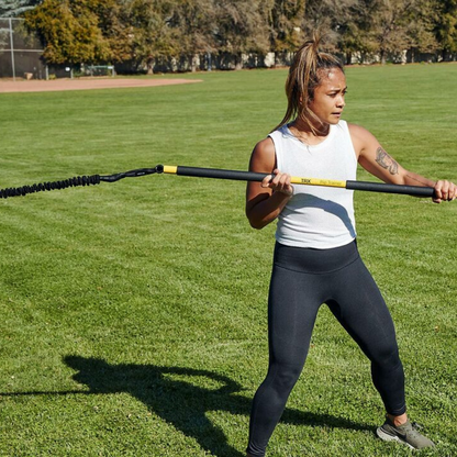 TRX Rip Trainer Jordan Fitness;TRX Rip Trainer Jordan Fitness;TRX Rip Trainer Jordan Fitness