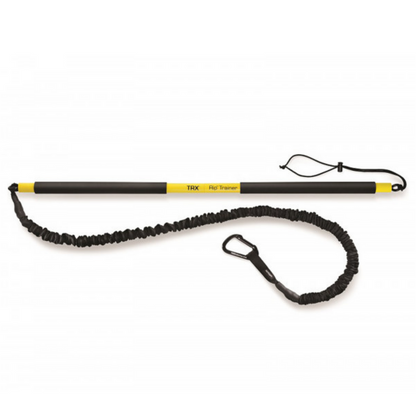 TRX Rip Trainer Jordan Fitness;TRX Rip Trainer Jordan Fitness;TRX Rip Trainer Jordan Fitness