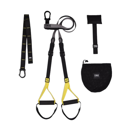 TRX Sweat Kit
