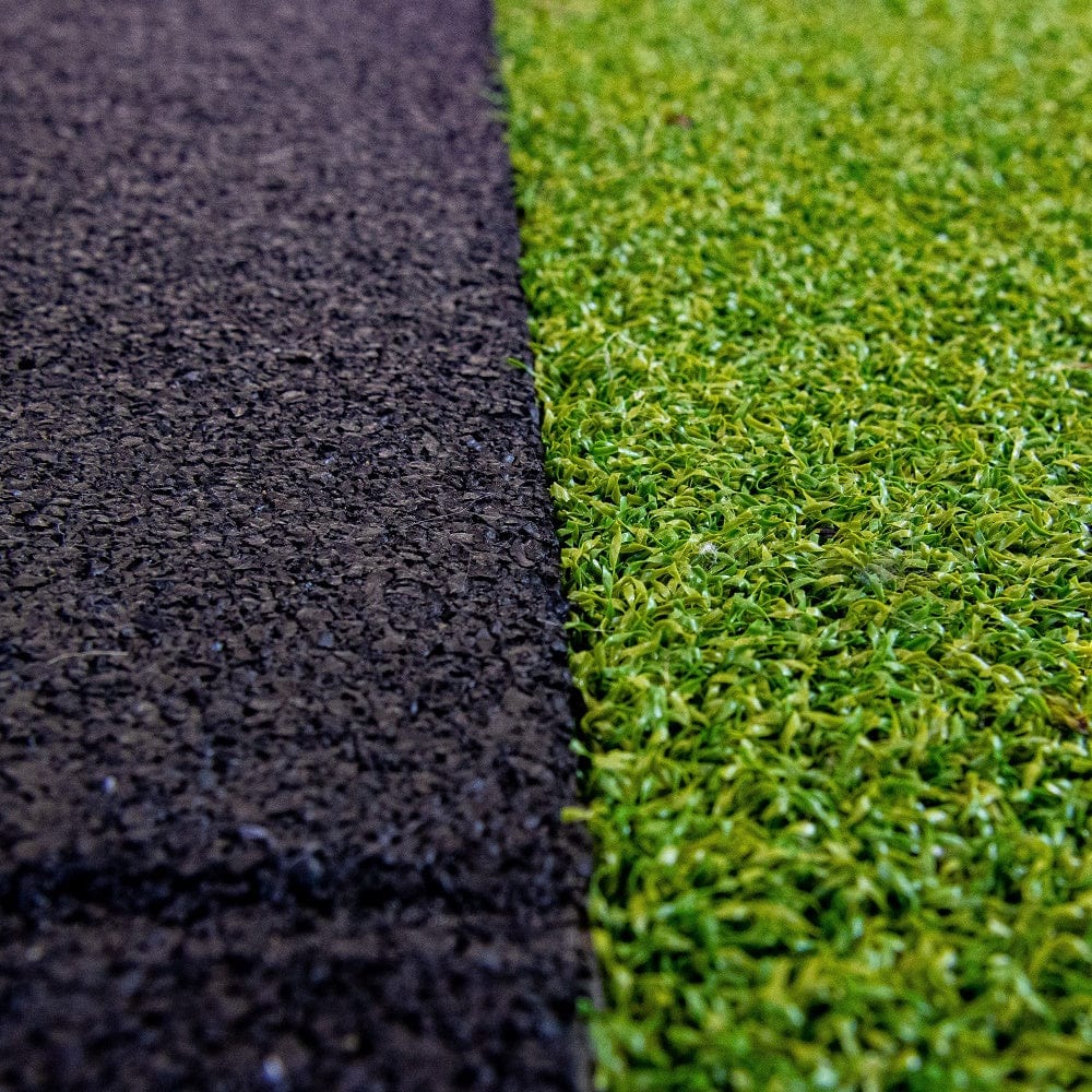 JORDAN Core Flash Sled Track/Gym Astro Turf - 31+ m2;JORDAN Core Flash Sled Track/Gym Astro Turf - 31+ m2;JORDAN Core Flash Sled Track/Gym Astro Turf - 31+ m2;JORDAN Core Flash Sled Track/Gym Astro Turf - 10 to 20m2;JORDAN Core Flash Sled Track/Gym Astro Turf - 10 to 20m2;JORDAN Core Flash Sled Track/Gym Astro Turf - 10 to 20m2;JORDAN Core Flash Sled Track/Gym Astro Turf - 21 to 30m2;JORDAN Core Flash Sled Track/Gym Astro Turf - 21 to 30m2