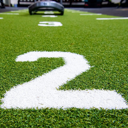 JORDAN Core Flash Sled Track/Gym Astro Turf - 31+ m2;JORDAN Core Flash Sled Track/Gym Astro Turf - 31+ m2;JORDAN Core Flash Sled Track/Gym Astro Turf - 31+ m2;JORDAN Core Flash Sled Track/Gym Astro Turf - 10 to 20m2;JORDAN Core Flash Sled Track/Gym Astro Turf - 10 to 20m2;JORDAN Core Flash Sled Track/Gym Astro Turf - 10 to 20m2;JORDAN Core Flash Sled Track/Gym Astro Turf - 21 to 30m2;JORDAN Core Flash Sled Track/Gym Astro Turf - 21 to 30m2