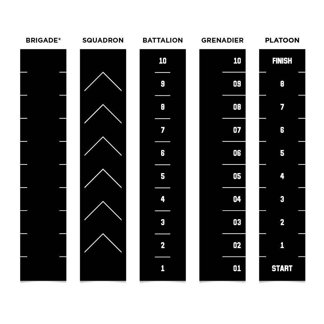 JORDAN Custom Sled Track/Gym Astro Turf;JORDAN Custom Sled Track/Gym Astro Turf;JORDAN Custom Sled Track/Gym Astro Turf;JORDAN Custom Sled Track/Gym Astro Turf