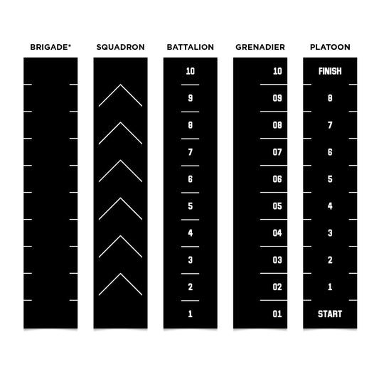 JORDAN Custom Sled Track/Gym Astro Turf;JORDAN Custom Sled Track/Gym Astro Turf;JORDAN Custom Sled Track/Gym Astro Turf;JORDAN Custom Sled Track/Gym Astro Turf