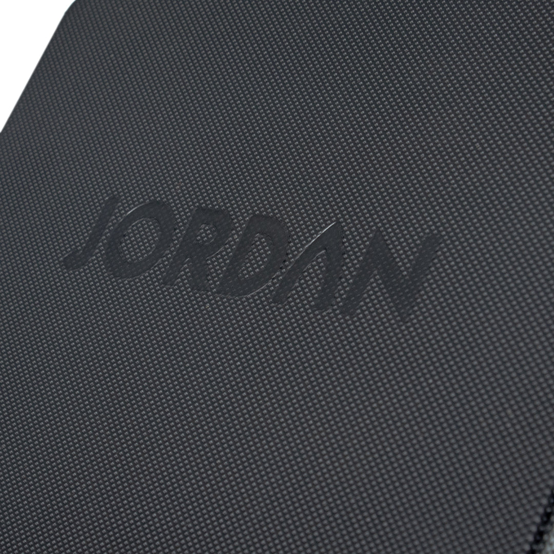 JORDAN Adjustable FID Bench - Black - view 6