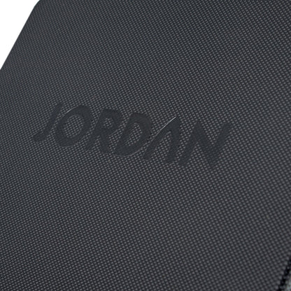 JORDAN Adjustable FID Bench - Black - view 6