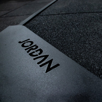 Olympic Lifting Platform Jordan Fitness;Olympic Lifting Platform Jordan Fitness;Olympic Lifting Platform Jordan Fitness;Olympic Lifting Platform Jordan Fitness;Olympic Lifting Platform Jordan Fitness;Olympic Lifting Platform Jordan Fitness