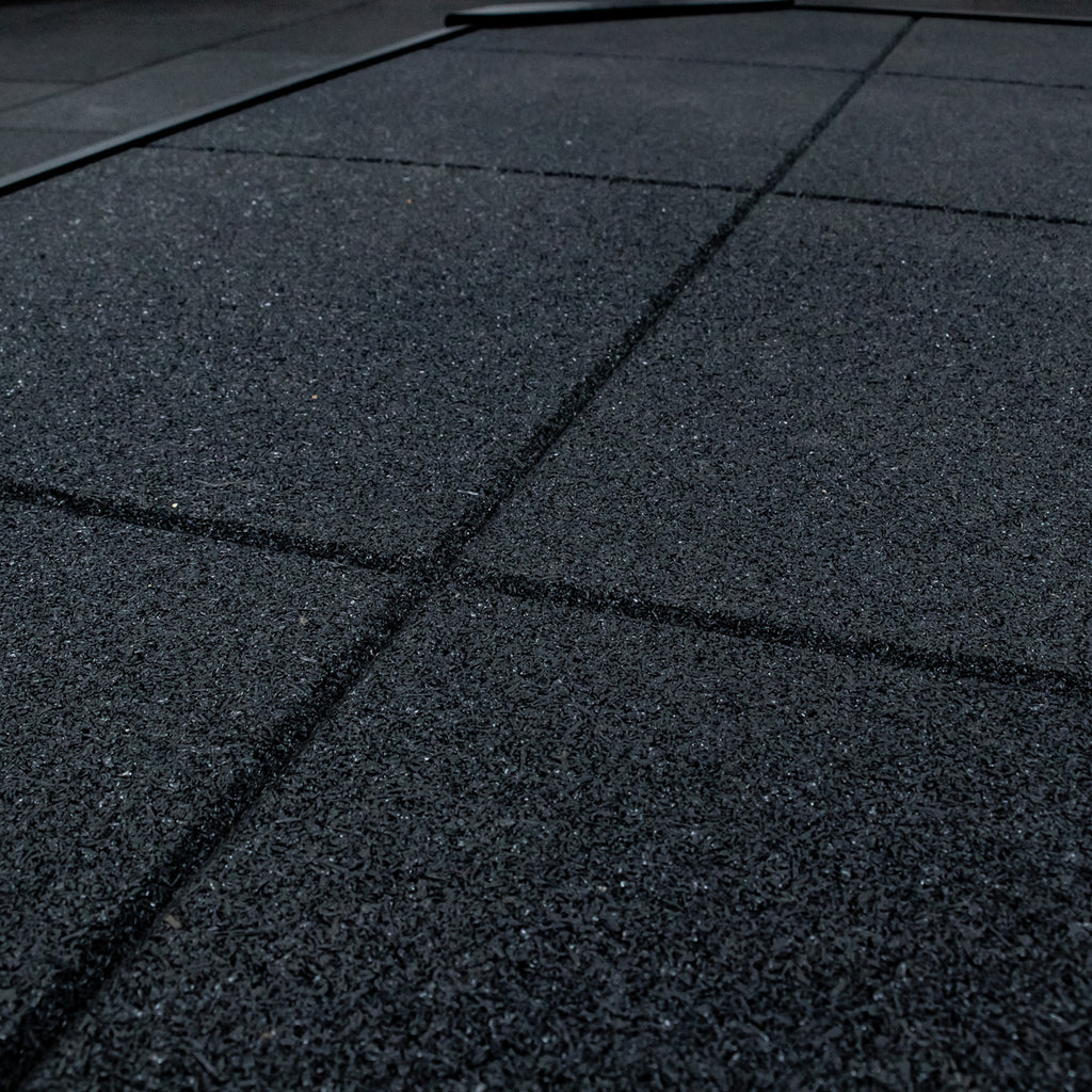 Olympic Lifting Platform Jordan Fitness;Olympic Lifting Platform Jordan Fitness;Olympic Lifting Platform Jordan Fitness;Olympic Lifting Platform Jordan Fitness;Olympic Lifting Platform Jordan Fitness;Olympic Lifting Platform Jordan Fitness