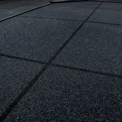 Olympic Lifting Platform Jordan Fitness;Olympic Lifting Platform Jordan Fitness;Olympic Lifting Platform Jordan Fitness;Olympic Lifting Platform Jordan Fitness;Olympic Lifting Platform Jordan Fitness;Olympic Lifting Platform Jordan Fitness