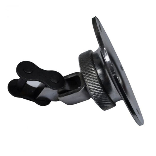 JORDAN Pro ball bearing swivel for Speed Ball