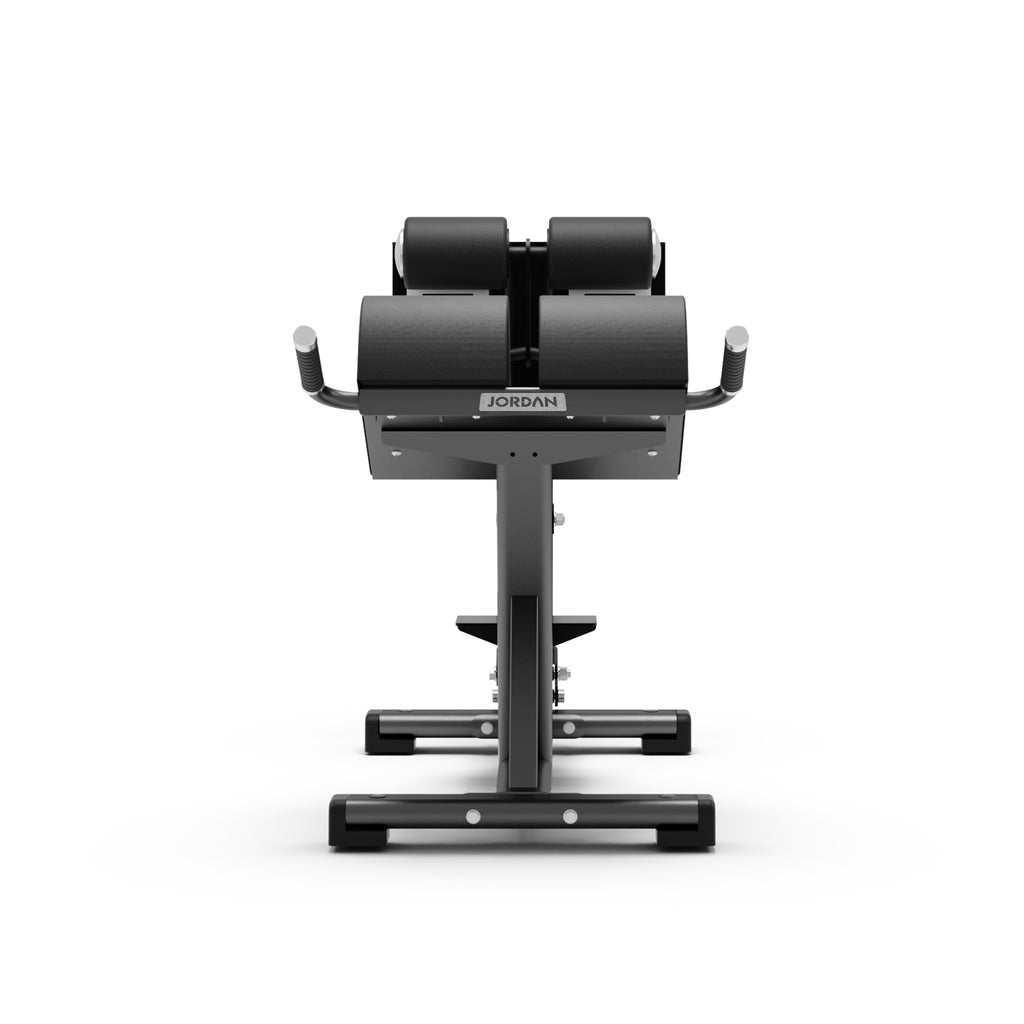 JORDAN® Glute/Ham Developer;JORDAN® Glute/Ham Developer;JORDAN® Glute/Ham Developer;JORDAN® Glute/Ham Developer;JORDAN® Glute/Ham Developer;JORDAN® Glute/Ham Developer