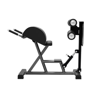 JORDAN® Glute/Ham Developer;JORDAN® Glute/Ham Developer;JORDAN® Glute/Ham Developer;JORDAN® Glute/Ham Developer;JORDAN® Glute/Ham Developer;JORDAN® Glute/Ham Developer