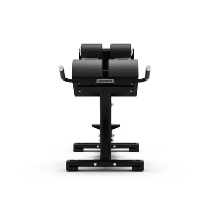 JORDAN® Glute/Ham Developer;JORDAN® Glute/Ham Developer;JORDAN® Glute/Ham Developer;JORDAN® Glute/Ham Developer;JORDAN® Glute/Ham Developer;JORDAN® Glute/Ham Developer