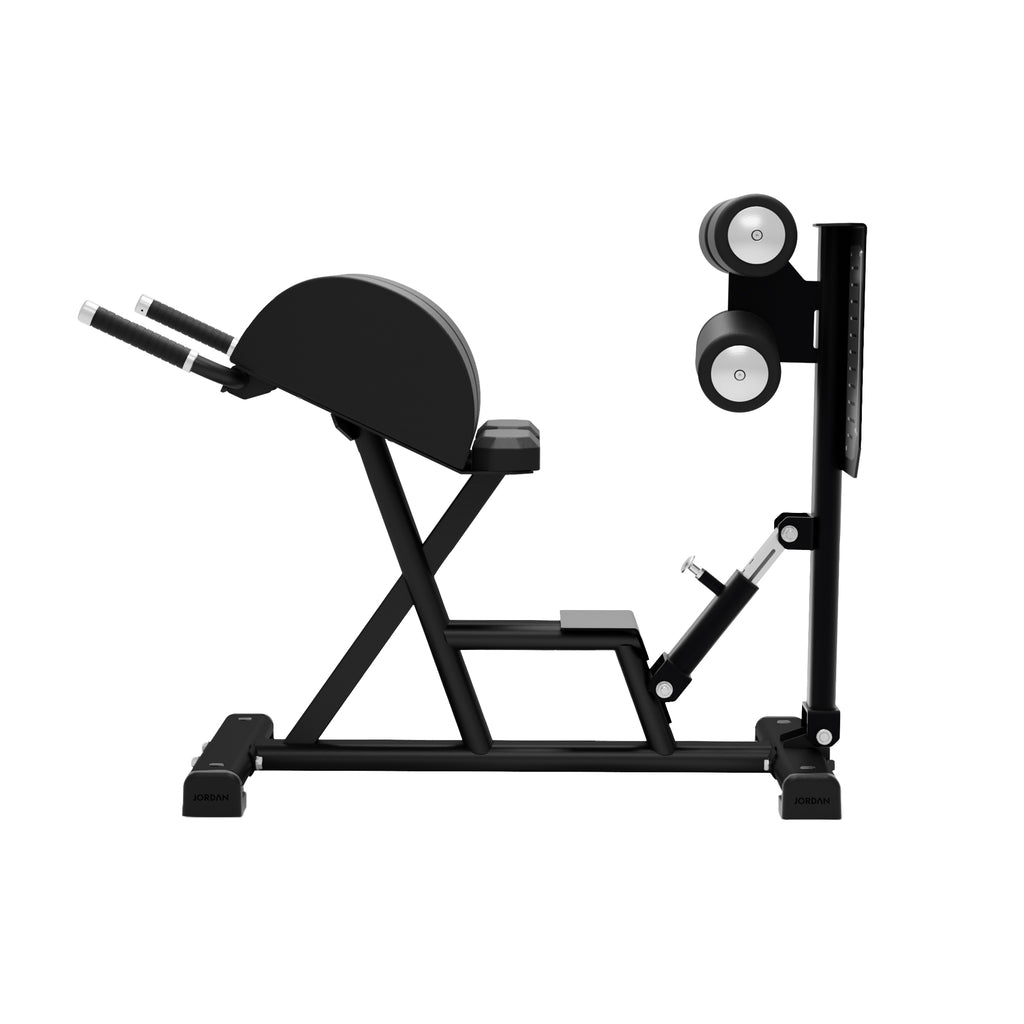 JORDAN® Glute/Ham Developer;JORDAN® Glute/Ham Developer;JORDAN® Glute/Ham Developer;JORDAN® Glute/Ham Developer;JORDAN® Glute/Ham Developer;JORDAN® Glute/Ham Developer