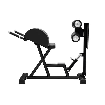 JORDAN® Glute/Ham Developer;JORDAN® Glute/Ham Developer;JORDAN® Glute/Ham Developer;JORDAN® Glute/Ham Developer;JORDAN® Glute/Ham Developer;JORDAN® Glute/Ham Developer