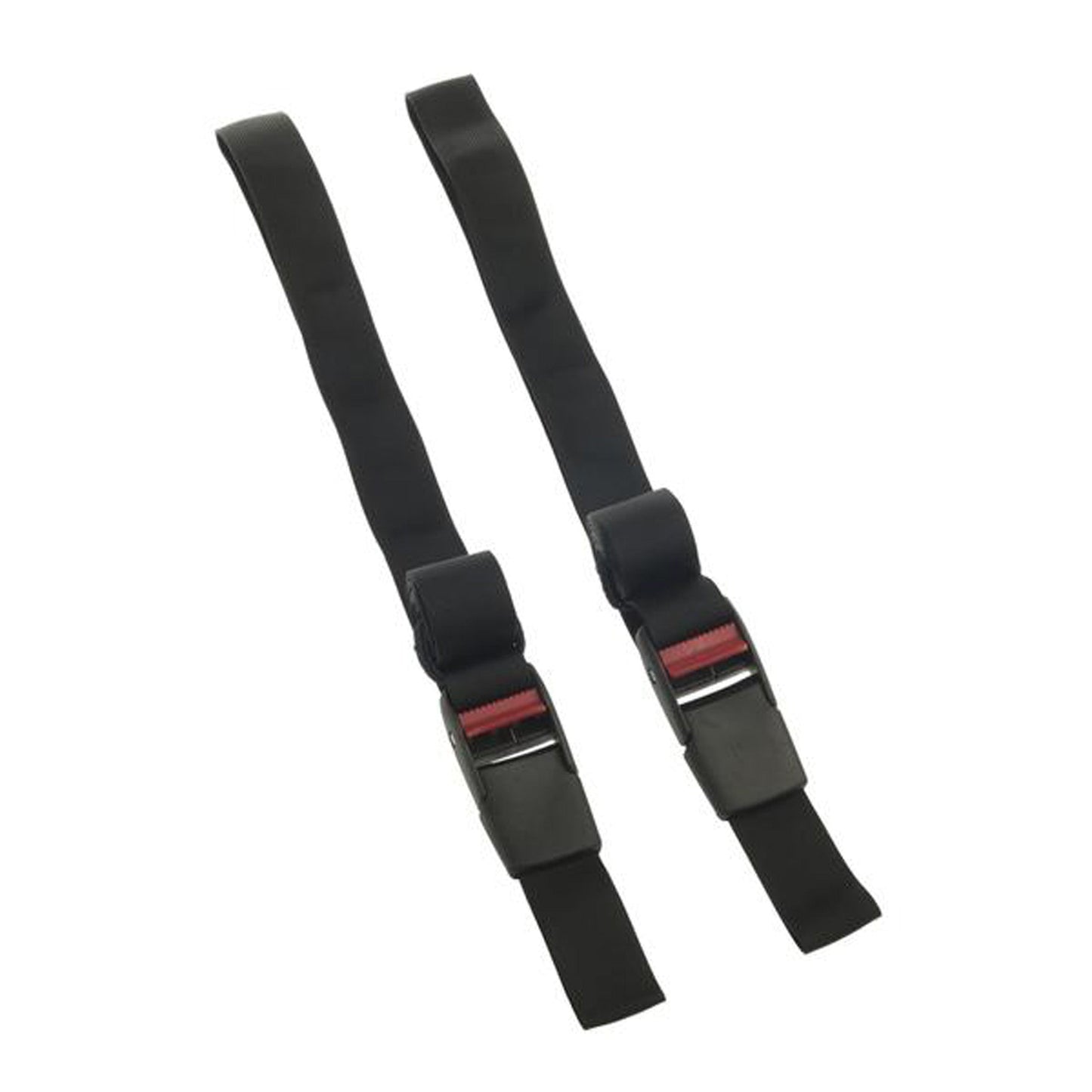 Jungle Gym Strap Xtenders - main product view