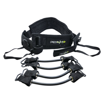 Jump Trainer Jordan Fitness Per4m;Jump Trainer Jordan Fitness Per4m;Jump Trainer Jordan Fitness Per4m