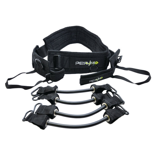 Jump Trainer Jordan Fitness Per4m;Jump Trainer Jordan Fitness Per4m;Jump Trainer Jordan Fitness Per4m