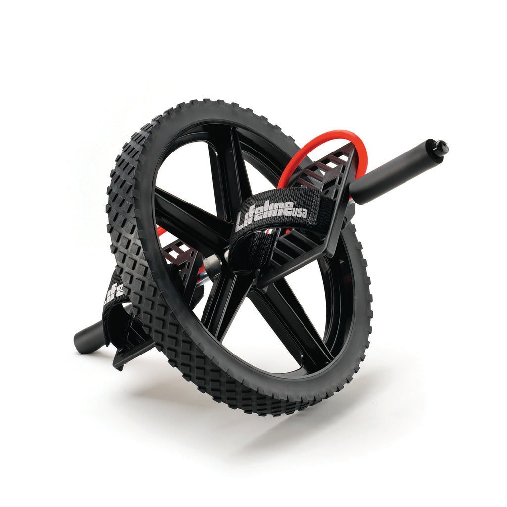 Power Wheel - main product view