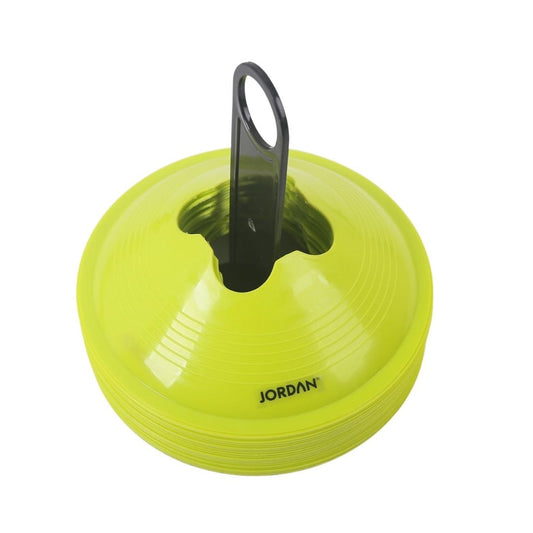 Quick Cones (x20);Quick Cones Jordan Fitness;Quick Cones Jordan Fitness