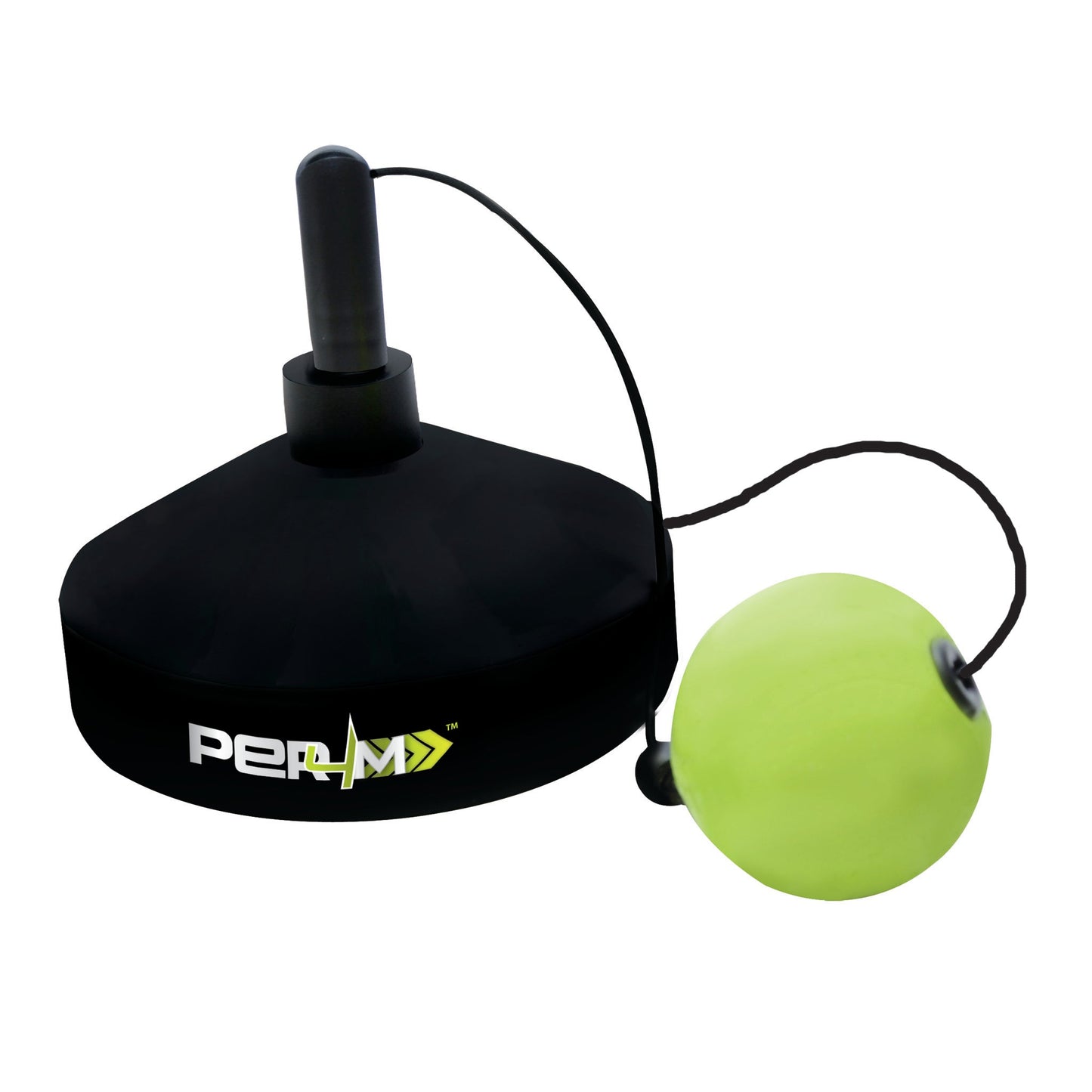 PER4M Quick Puncher - main product view