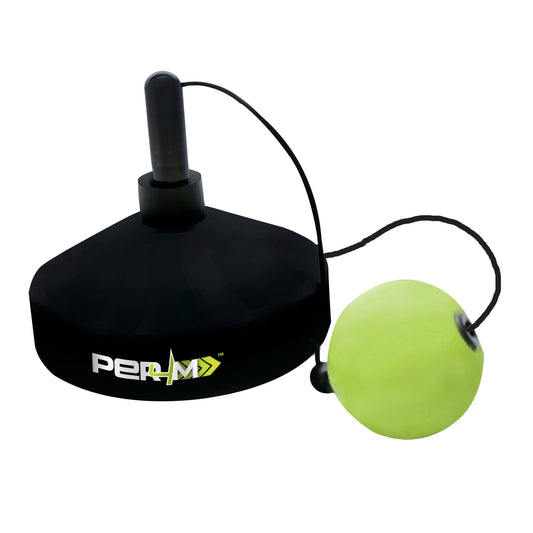 PER4M Quick Puncher - main product view