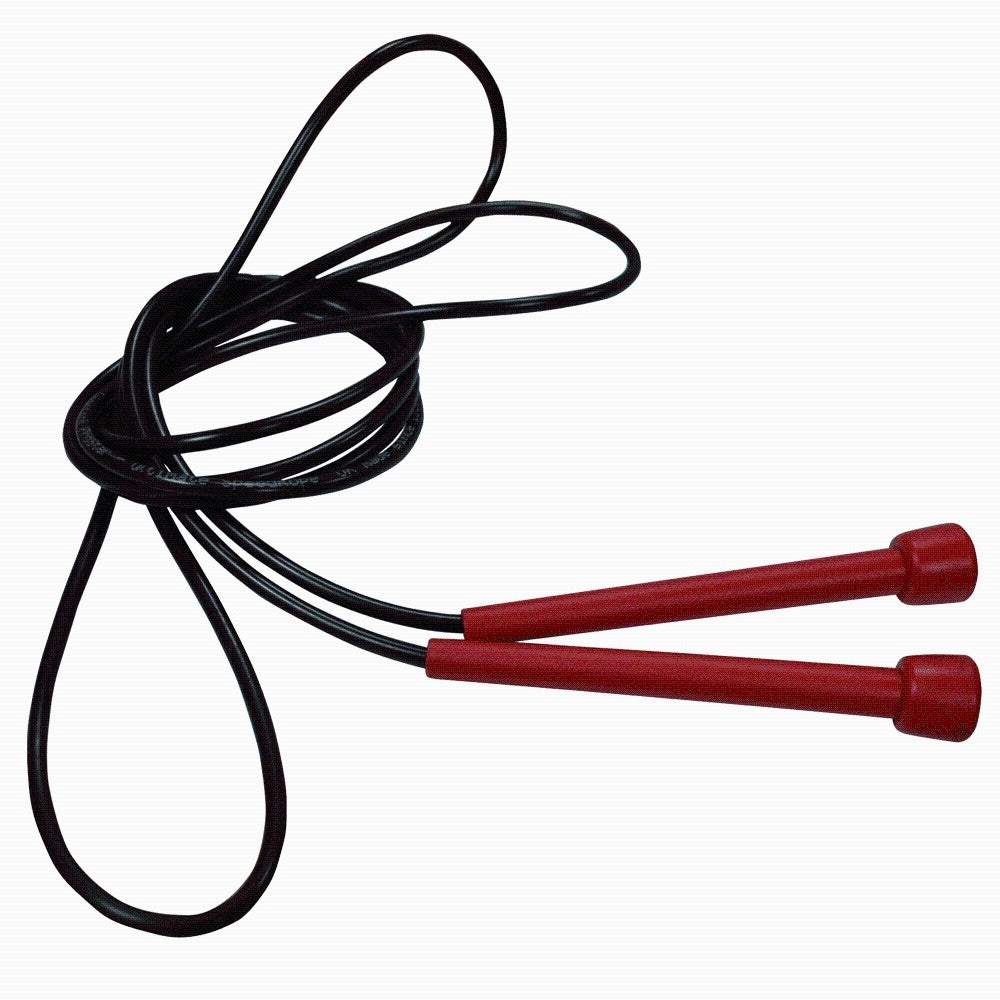 JORDAN Speed Rope - 8715 - 9ft Average Adult - main product view