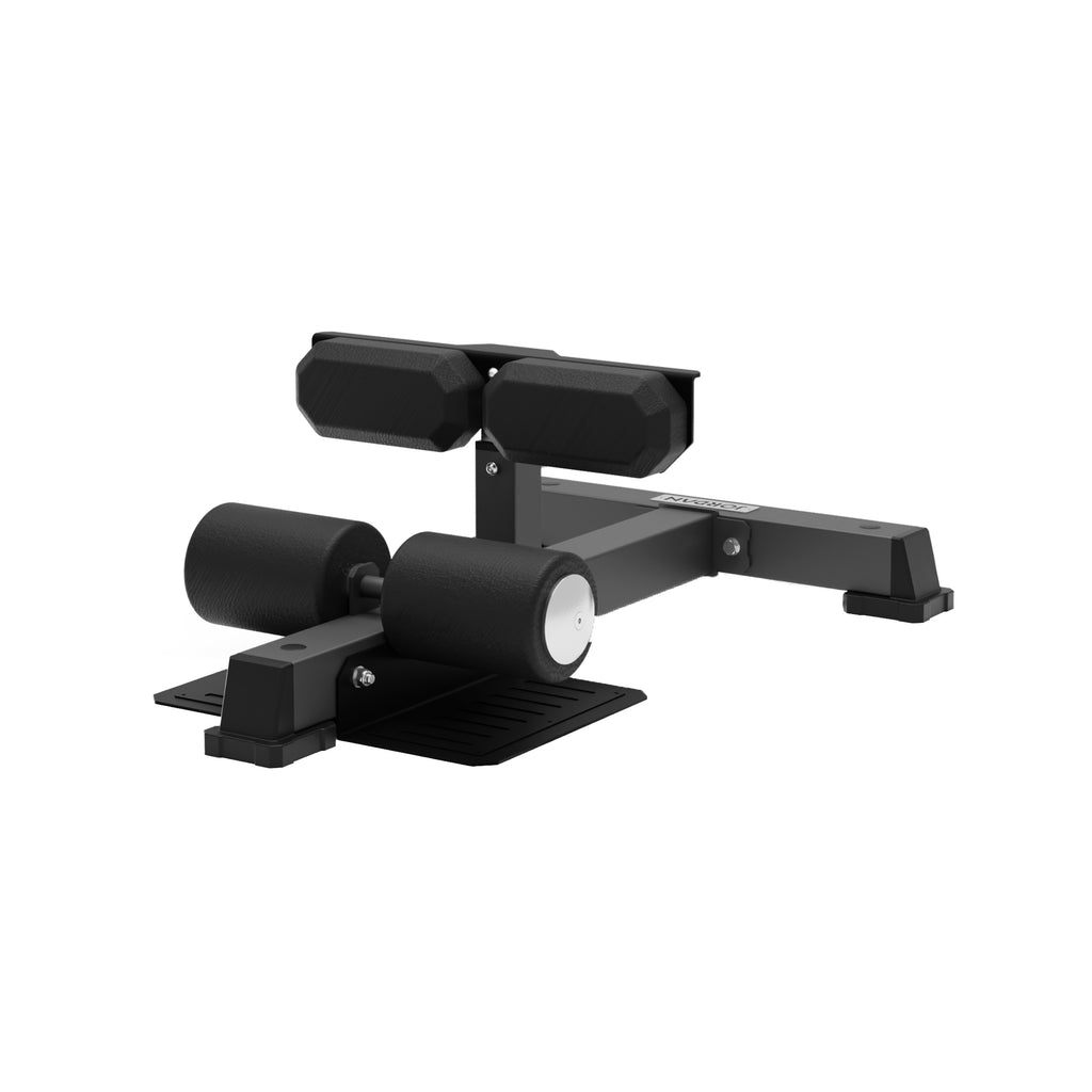 JORDAN® Sissy Squat;JORDAN® Sissy Squat