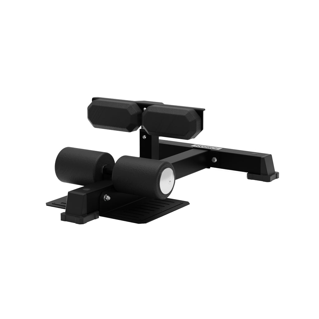 JORDAN® Sissy Squat;JORDAN® Sissy Squat